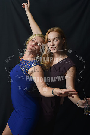Area 35 ball 2018-374