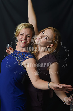Area 35 ball 2018-375