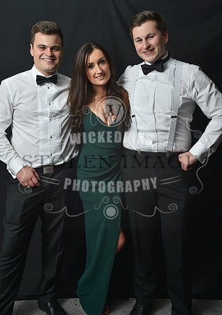 Area 35 ball 2018-376