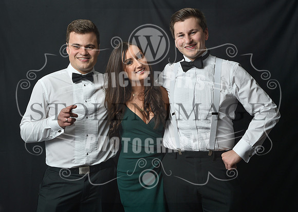 Area 35 ball 2018-377