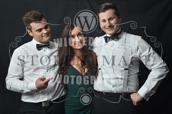 Area 35 ball 2018-378