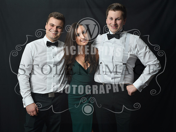 Area 35 ball 2018-379