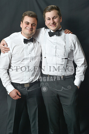 Area 35 ball 2018-380