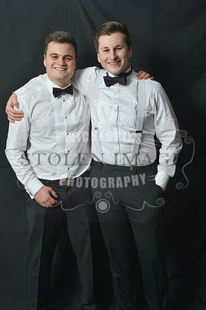 Area 35 ball 2018-381