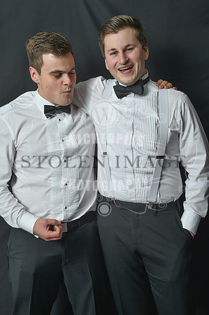 Area 35 ball 2018-382