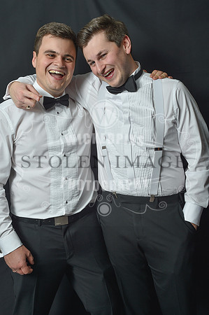 Area 35 ball 2018-384