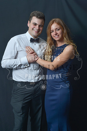 Area 35 ball 2018-385