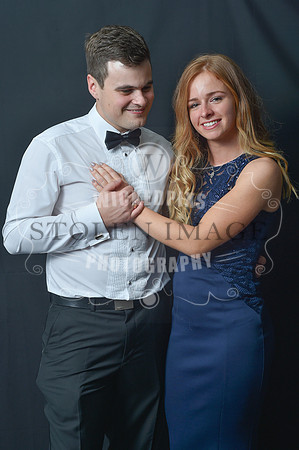 Area 35 ball 2018-386