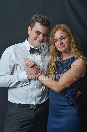 Area 35 ball 2018-387