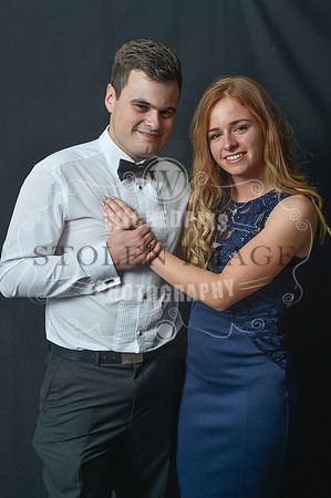 Area 35 ball 2018-388