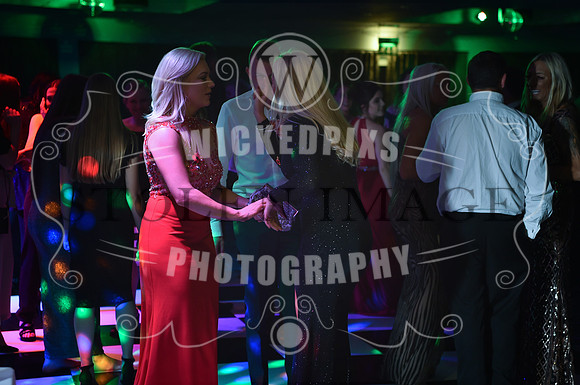 Area 35 ball 2018-390