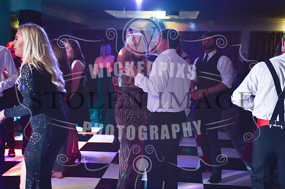 Area 35 ball 2018-393