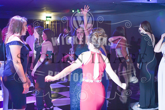 Area 35 ball 2018-395