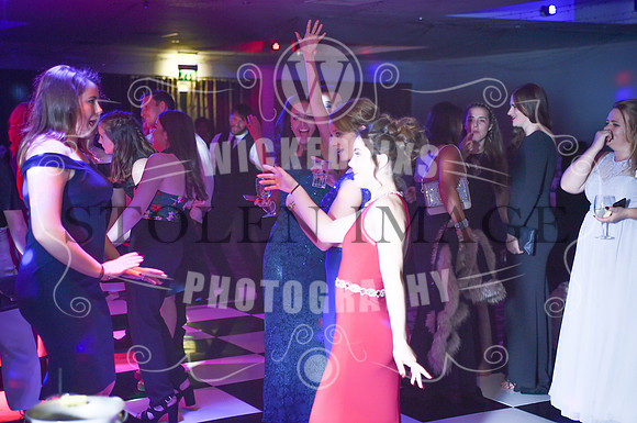 Area 35 ball 2018-396