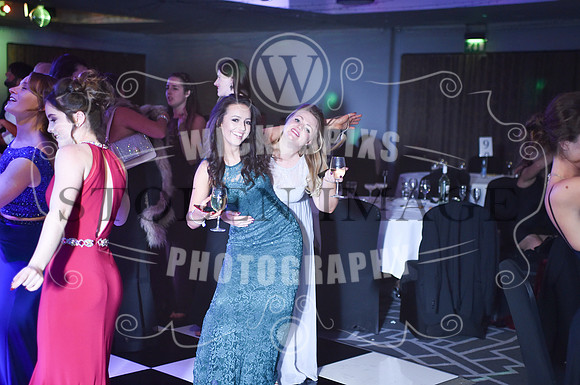 Area 35 ball 2018-398