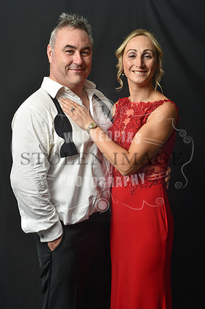 Area 35 ball 2018-399