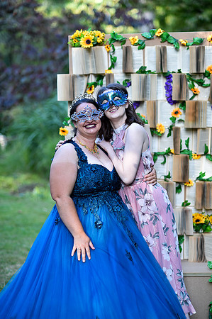 DSC_5307-334