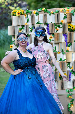 DSC_5320-347
