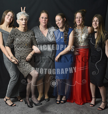 Area 35 ball 2018-10 copy