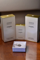 OD1_2040