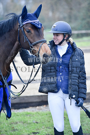 OD1_6203-199