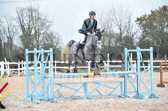 OD1_6406-382