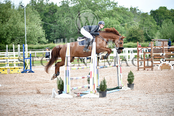 K01_2093-166