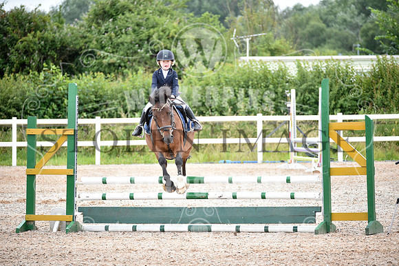 ZEN_7326-119