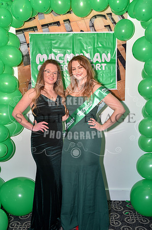 DSC_2462-95