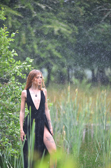 DSC_3209