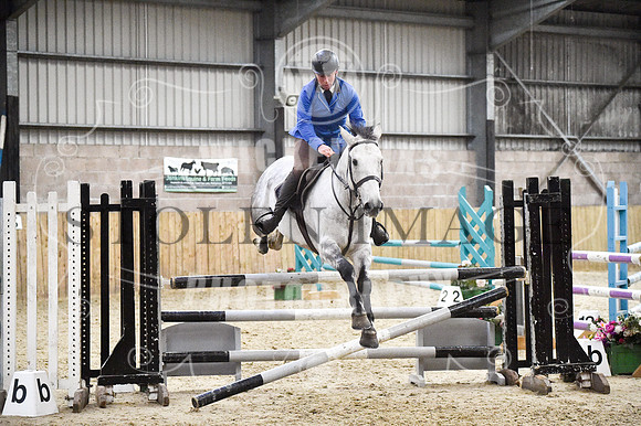OD1_7532-218