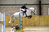 Pencoed SJ December 2023
