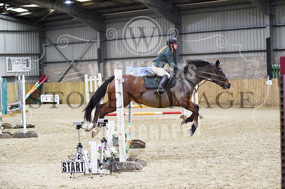 OD1_7936-28