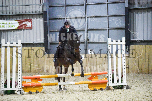 OD1_7984-69