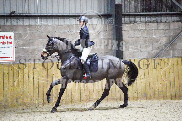 OD1_8041-119
