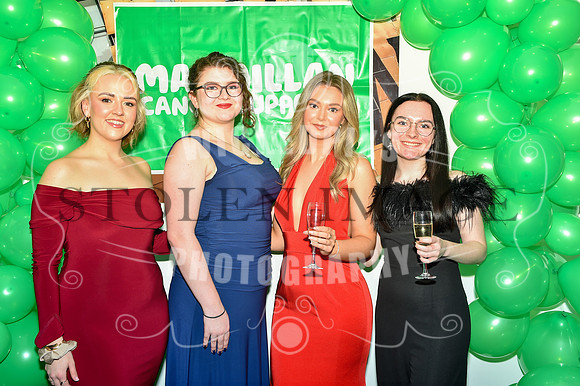DSC_2412-50