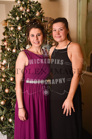 OD1_8504-104-2