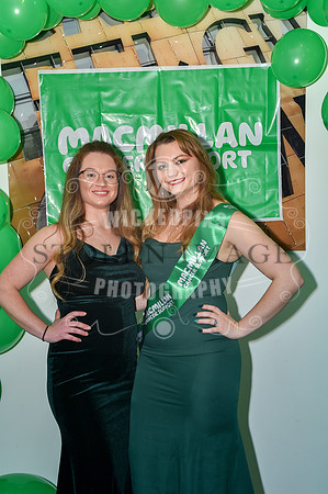 DSC_2464-97