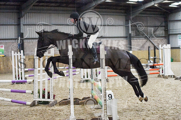 OD1_8878-21