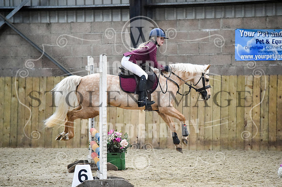 untitled-3464