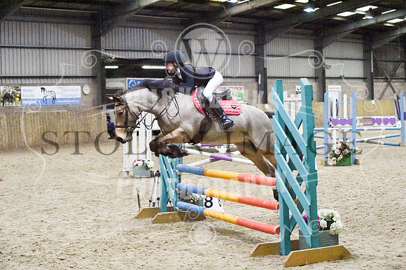 OD1_2210-361