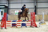 Pencoed Feb 2024