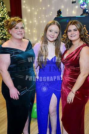 DSC_1642-38