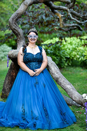 DSC_5251-278