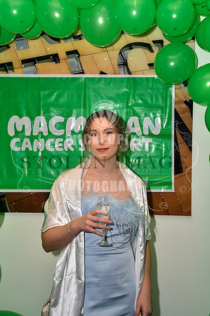 DSC_2373-15