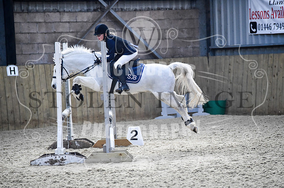untitled-1133
