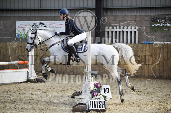 untitled-1324