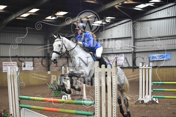Pencoed jan 19-141