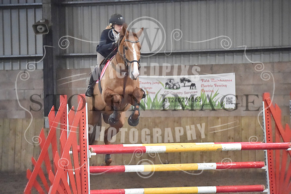 Pencoed jan 19-213