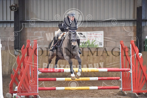 Pencoed jan 19-97